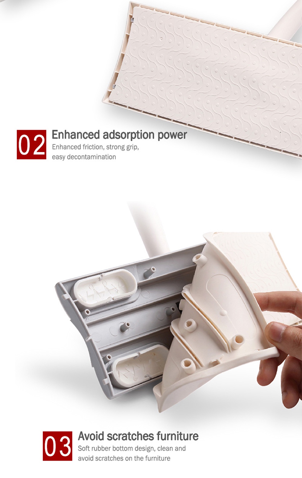 Japan-Condor-Satto-Flooring-Wiper-3